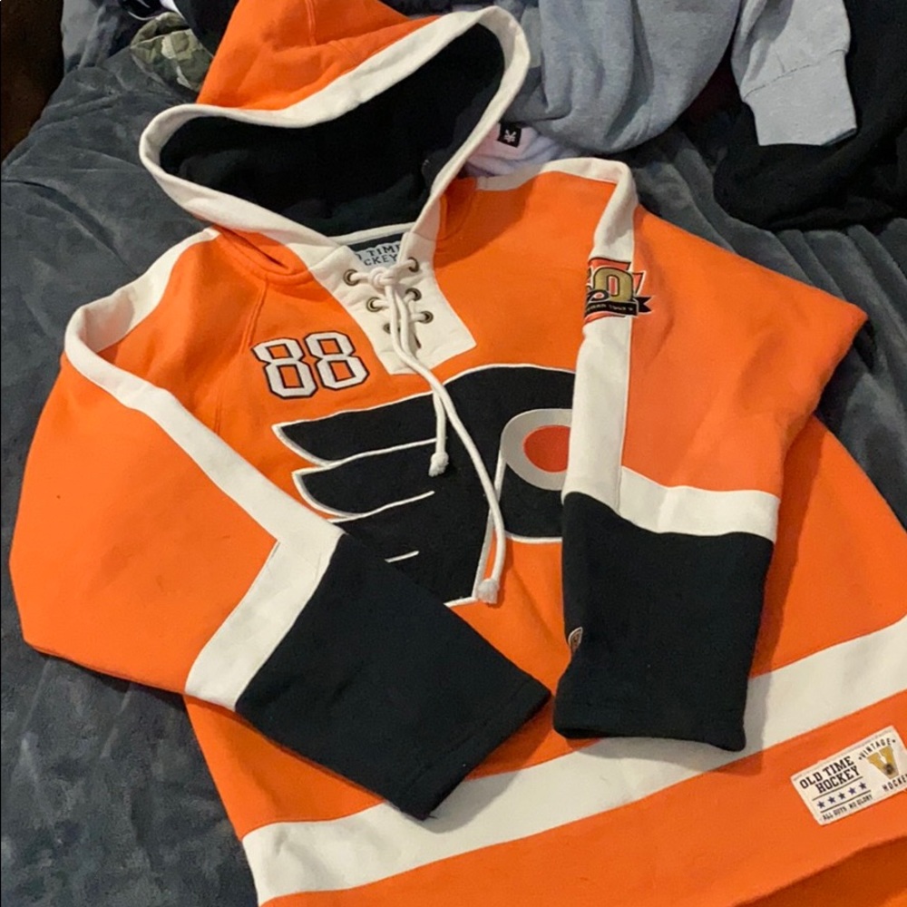 Hoody
